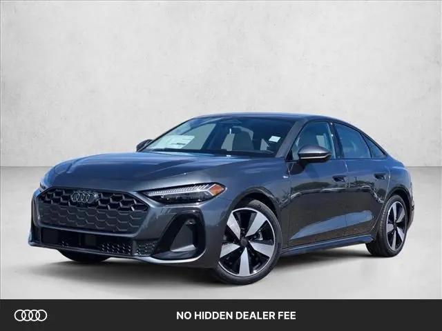 2026 Audi A5 Premium Plus TFSI quattro S tronic for sale in Peoria, AZ