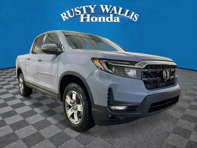2026 Honda Ridgeline RTL for sale in Dallas, TX