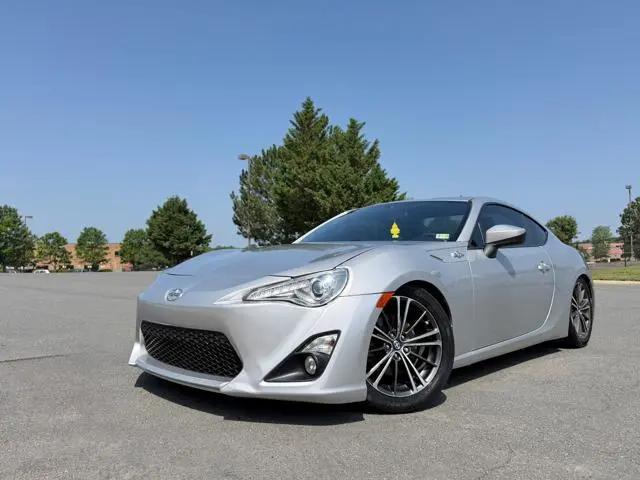 2014 Scion FR-S Monogram for sale in Sterling, VA