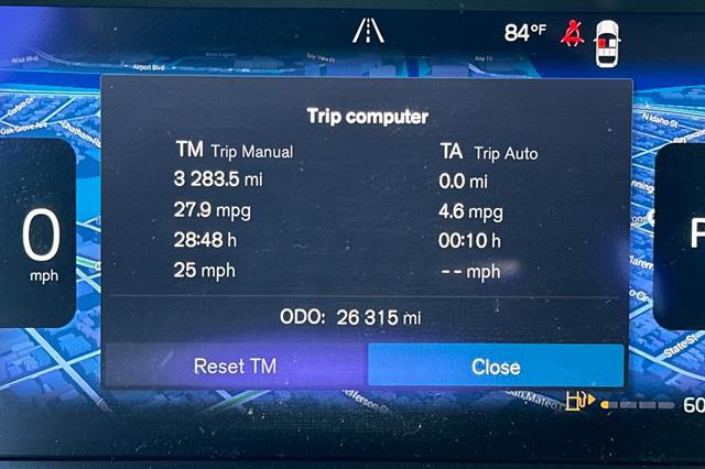 2025 Volvo S60 B5 Plus