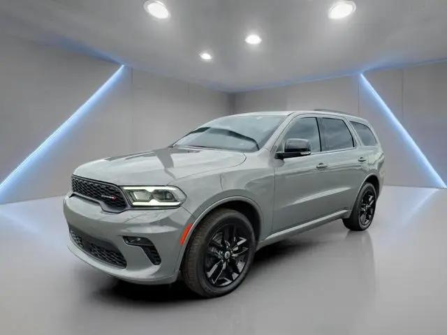 2023 Dodge Durango GT Plus AWD for sale in Brandywine, MD