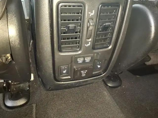 2023 Dodge Durango GT Plus AWD