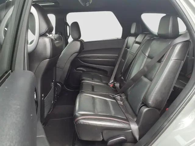 2023 Dodge Durango GT Plus AWD
