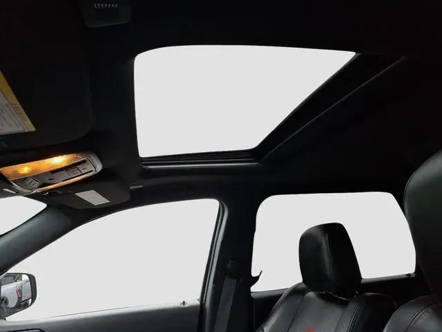 2023 Dodge Durango GT Plus AWD