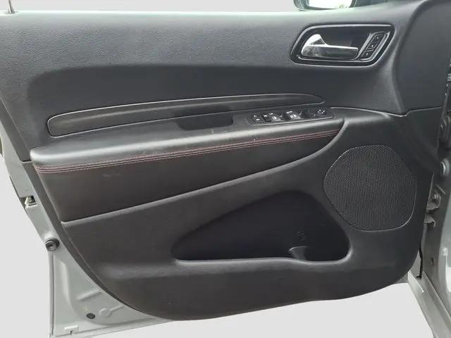 2023 Dodge Durango GT Plus AWD