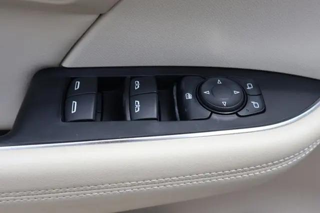 2023 Buick Envision Avenir AWD