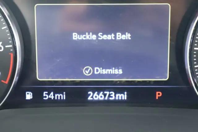 2023 Buick Envision Avenir AWD