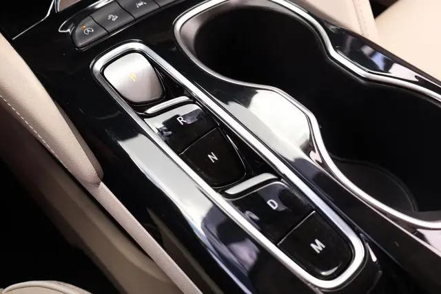 2023 Buick Envision Avenir AWD