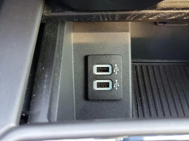 2019 Ford F-250 Platinum