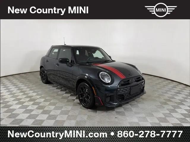 2026 MINI Hardtop Cooper S for sale in Hartford, CT