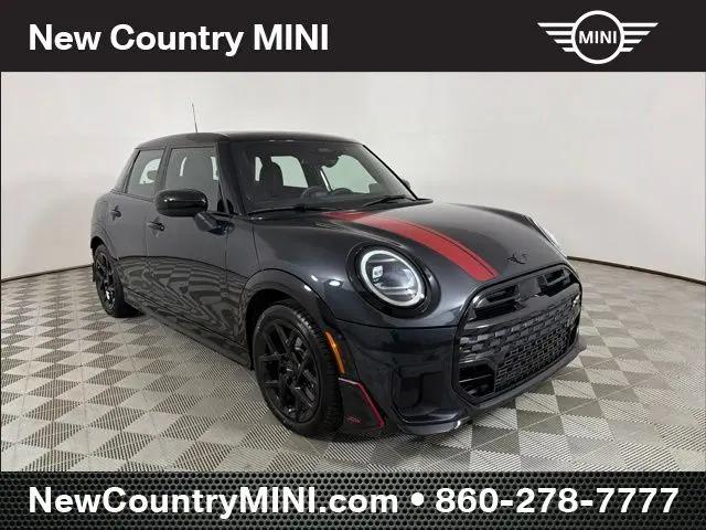 2026 MINI Hardtop Cooper S for sale in Hartford, CT