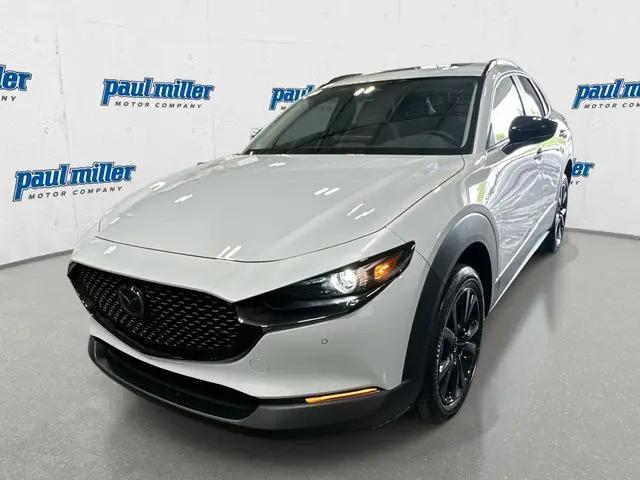 2026 Mazda CX-30 2.5 S Aire Edition for sale in Lexington, KY