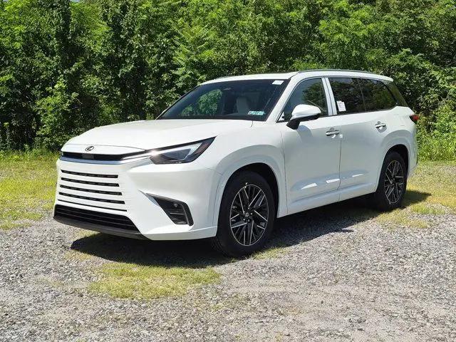 2026 Lexus TX 350 Premium for sale in Wilkes-Barre, PA