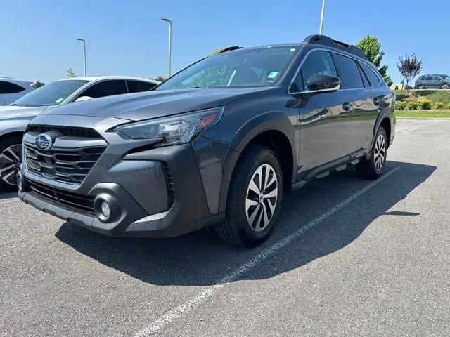 2023 Subaru Outback Premium for sale in Gallatin, TN
