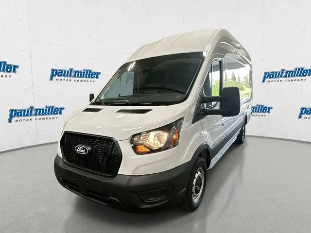 2026 Ford Transit Cargo Van T-350 for sale in Lexington, KY