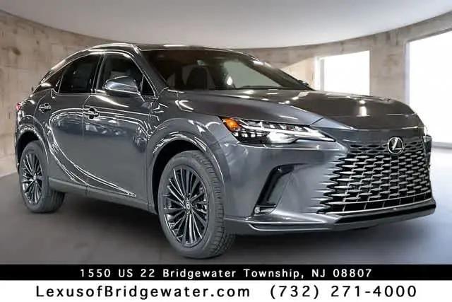 2026 Lexus RX 350 Premium for sale in Bridgewater, NJ