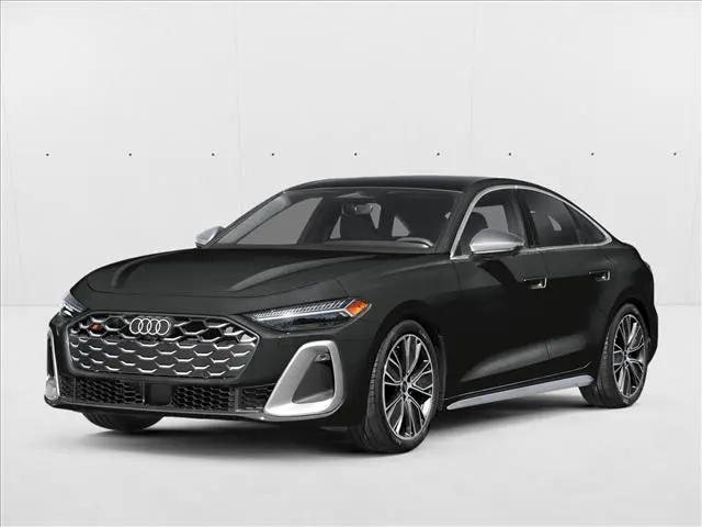 2026 Audi S5 Premium Plus TFSI quattro S tronic for sale in Westmont, IL