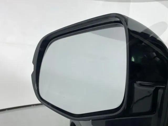2021 Honda Pilot AWD Touring 8 Passenger