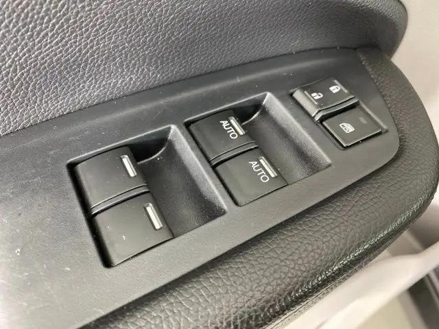 2021 Honda Pilot AWD Touring 8 Passenger