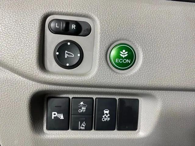 2021 Honda Pilot AWD Touring 8 Passenger