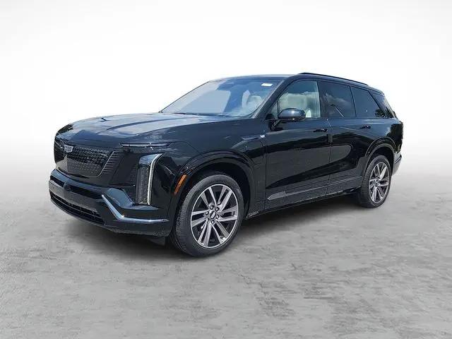 2027 Cadillac iQ Sport for sale in Ellicott City, MD