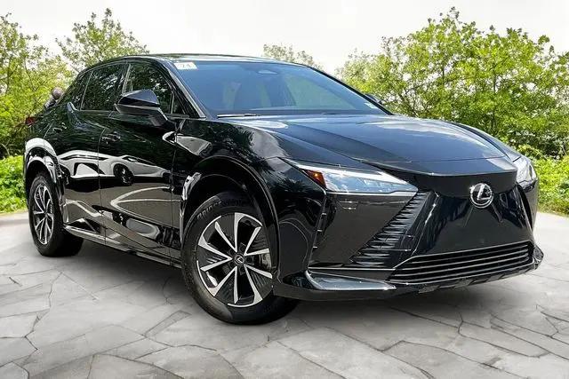 2024 Lexus RZ 450e Premium for sale in Freehold, NJ