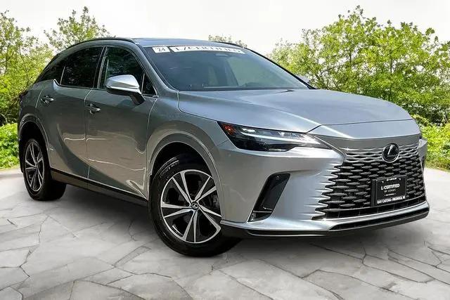 2024 Lexus RX 350 Premium for sale in Freehold, NJ