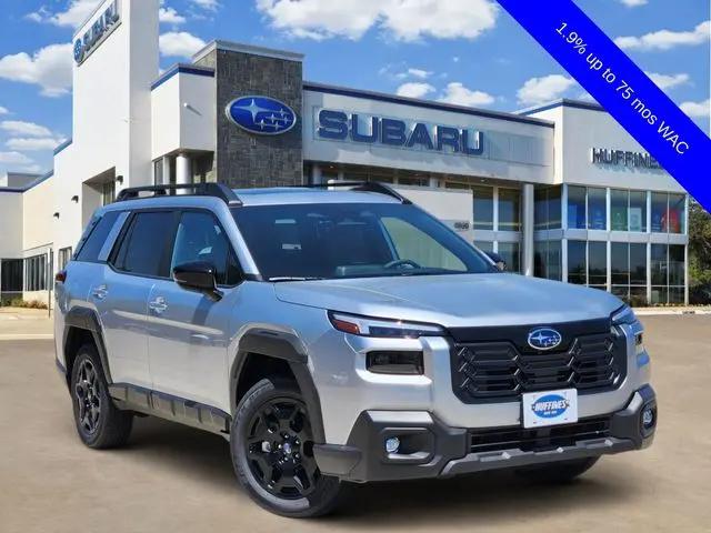 2026 Subaru Outback Limited for sale in Corinth, TX