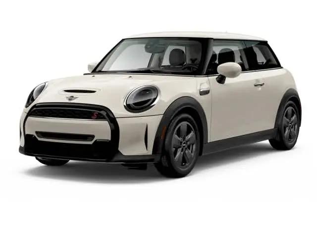 2023 MINI Hardtop Cooper S for sale in Honolulu, HI