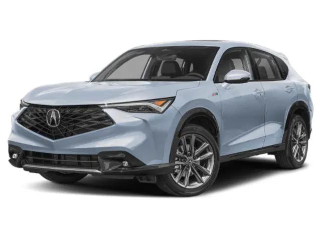 2026 Acura ADX A-Spec for sale in Laurel, MD