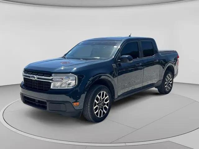 2023 Ford Maverick Lariat for sale in Vero Beach, FL