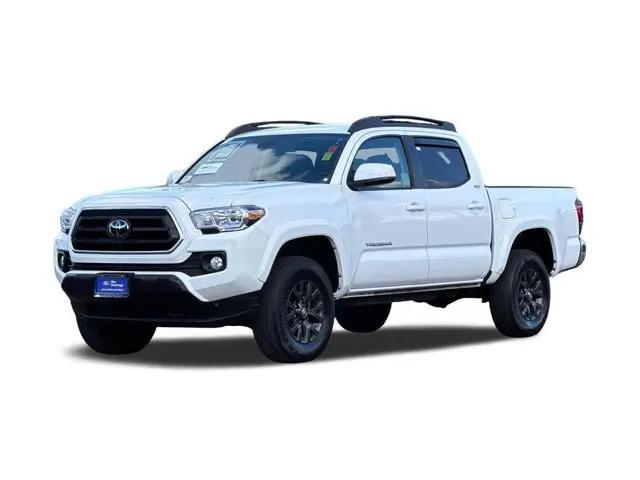 2023 Toyota Tacoma SR5 V6 for sale in Lemon Grove, CA