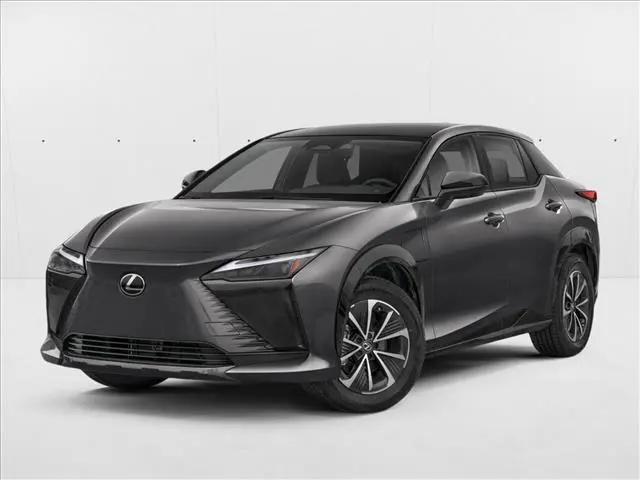 2026 Lexus RZ 450e Premium for sale in West Palm Beach, FL