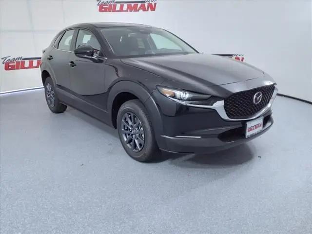 2026 Mazda CX-30 2.5 S for sale in Houston, TX