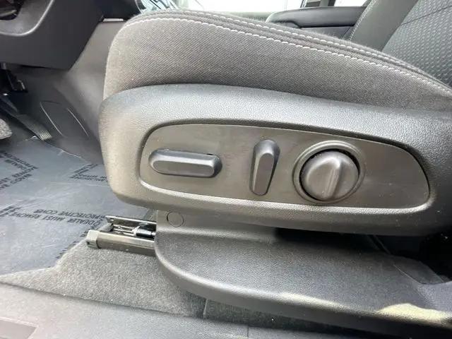 2023 GMC Terrain AWD SLE