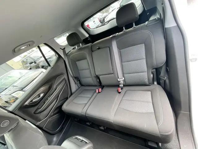 2023 GMC Terrain AWD SLE