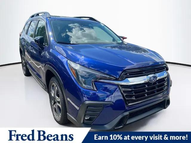 2026 Subaru Ascent Limited 7-Passenger for sale in Doylestown, PA