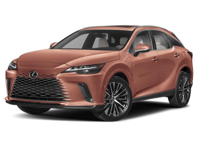 2026 Lexus RX 350 Premium for sale in Chantilly, VA