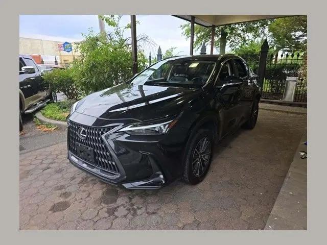 2024 Lexus NX 350 Premium for sale in Brookfield, WI