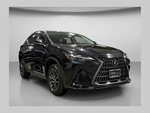 2024 Lexus NX 350 Premium for sale in Brookfield, WI