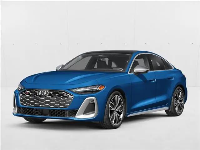 2026 Audi S5 Premium TFSI quattro S tronic for sale in Orlando, FL