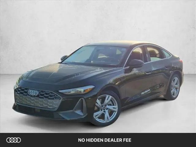 2026 Audi A5 Premium TFSI quattro S tronic for sale in Orlando, FL
