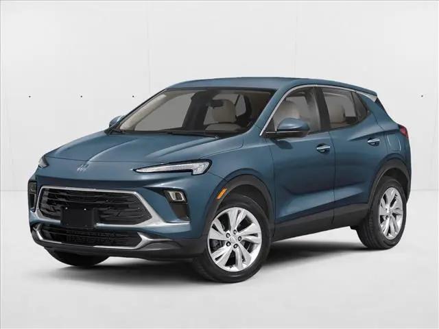 2026 Buick Encore GX Preferred FWD for sale in Las Vegas, NV