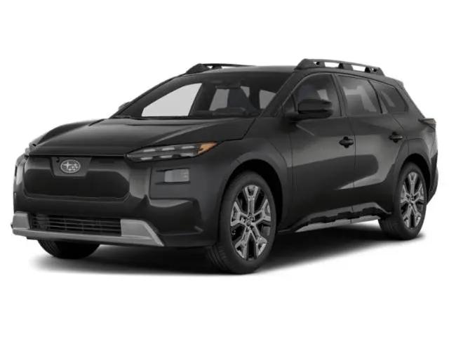 2026 Subaru Trailseeker Touring for sale in Peoria, AZ