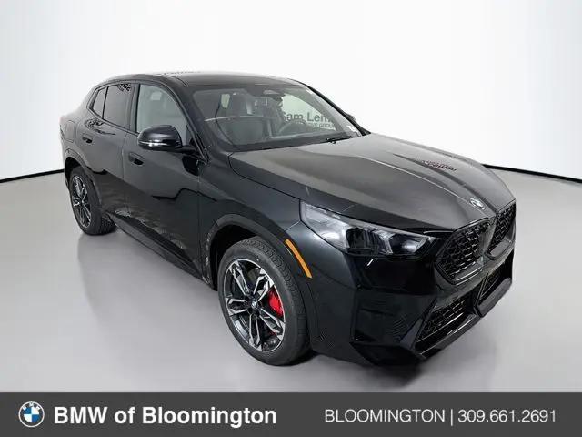 2026 BMW X2 xDrive28i for sale in Bloomington, IL