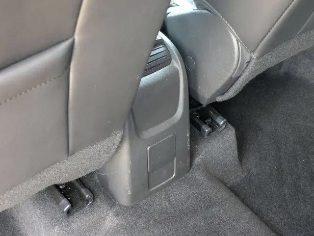 2022 Buick Encore AWD Preferred
