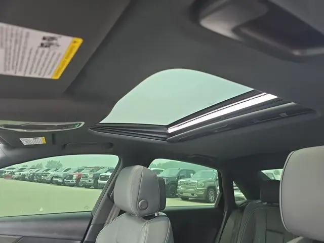2021 Audi A4 Premium Plus 45 TFSI S line quattro S tronic
