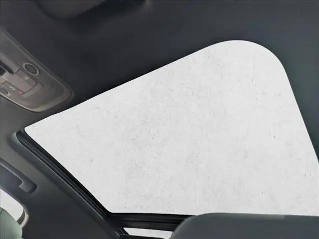 2021 Audi Q3 Premium 45 TFSI S line quattro Tiptronic