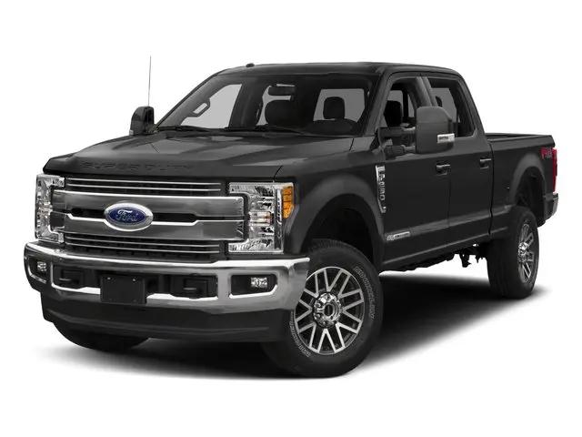 2018 Ford F-250 LARIAT for sale in Highlands Ranch, CO