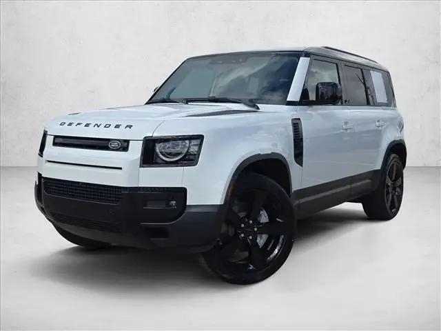 2026 Land Rover Defender P300 S for sale in Katy, TX